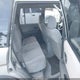 JA4LS31H4YP814663 2000 Mitsubishi Montero Sport Ls/Xls auction photo thumbnail 8