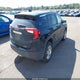 3GKALTEV7NL162093 2022 GMC Terrain Awd Sle auction photo thumbnail 4