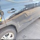 3GKALTEV7NL162093 2022 GMC Terrain Awd Sle auction photo thumbnail 6