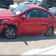 5NPD84LF1JH312351 2018 Hyundai Elantra Sel auction photo thumbnail 14