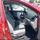 5NPD84LF1JH312351 2018 Hyundai Elantra Sel auction photo thumbnail 5
