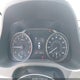 5NPD84LF1JH312351 2018 Hyundai Elantra Sel auction photo thumbnail 7