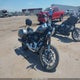 1HD1YMJ12MB034736 2021 Harley-Davidson Flsb auction photo thumbnail 1