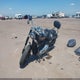 1HD1YMJ12MB034736 2021 Harley-Davidson Flsb auction photo thumbnail 2