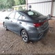 3KPF24AD7ME350378 2021 Kia Forte Lxs auction photo thumbnail 3
