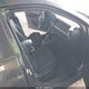3KPF24AD7ME350378 2021 Kia Forte Lxs auction photo thumbnail 5