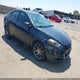 1C3CDFBA6DD309372 2013 Dodge Dart Sxt auction photo thumbnail 1