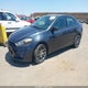 1C3CDFBA6DD309372 2013 Dodge Dart Sxt auction photo thumbnail 2