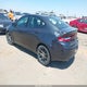 1C3CDFBA6DD309372 2013 Dodge Dart Sxt auction photo thumbnail 3