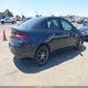 1C3CDFBA6DD309372 2013 Dodge Dart Sxt auction photo thumbnail 4