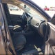 1C3CDFBA6DD309372 2013 Dodge Dart Sxt auction photo thumbnail 5