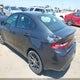 1C3CDFBA6DD309372 2013 Dodge Dart Sxt auction photo thumbnail 6
