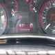 1C3CDFBA6DD309372 2013 Dodge Dart Sxt auction photo thumbnail 7