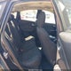 1C3CDFBA6DD309372 2013 Dodge Dart Sxt auction photo thumbnail 8