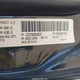 1C3CDFBA6DD309372 2013 Dodge Dart Sxt auction photo thumbnail 9