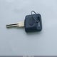 3N1CN7AP4FL816498 2015 Nissan Versa 1.6 S auction photo thumbnail 11