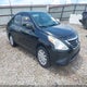 3N1CN7AP4FL816498 2015 Nissan Versa 1.6 S auction photo thumbnail 1