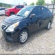 3N1CN7AP4FL816498 2015 Nissan Versa 1.6 S auction photo thumbnail 2
