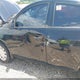 3N1CN7AP4FL816498 2015 Nissan Versa 1.6 S auction photo thumbnail 6