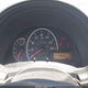 3N1CN7AP4FL816498 2015 Nissan Versa 1.6 S auction photo thumbnail 7