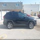 4T3RWRFV6PU099586 2023 Toyota Rav4 Hybrid Xle auction photo thumbnail 14