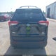 4T3RWRFV6PU099586 2023 Toyota Rav4 Hybrid Xle auction photo thumbnail 17
