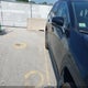 4T3RWRFV6PU099586 2023 Toyota Rav4 Hybrid Xle auction photo thumbnail 12