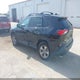 4T3RWRFV6PU099586 2023 Toyota Rav4 Hybrid Xle auction photo thumbnail 3