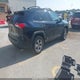 4T3RWRFV6PU099586 2023 Toyota Rav4 Hybrid Xle auction photo thumbnail 4