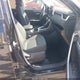 4T3RWRFV6PU099586 2023 Toyota Rav4 Hybrid Xle auction photo thumbnail 5