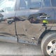 4T3RWRFV6PU099586 2023 Toyota Rav4 Hybrid Xle auction photo thumbnail 6
