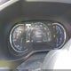 4T3RWRFV6PU099586 2023 Toyota Rav4 Hybrid Xle auction photo thumbnail 7