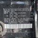 4T3RWRFV6PU099586 2023 Toyota Rav4 Hybrid Xle auction photo thumbnail 9