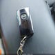 3MZBPABL4NM315158 2022 Mazda Mazda3 Select auction photo thumbnail 11