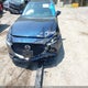 3MZBPABL4NM315158 2022 Mazda Mazda3 Select auction photo thumbnail 17