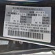 3MZBPABL4NM315158 2022 Mazda Mazda3 Select auction photo thumbnail 9