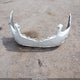 JN8AS5MT8BW185631 2011 Nissan Rogue Sv auction photo thumbnail 12