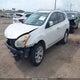 JN8AS5MT8BW185631 2011 Nissan Rogue Sv auction photo thumbnail 2