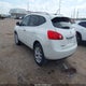 JN8AS5MT8BW185631 2011 Nissan Rogue Sv auction photo thumbnail 3