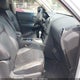 JN8AS5MT8BW185631 2011 Nissan Rogue Sv auction photo thumbnail 5
