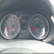 JN8AS5MT8BW185631 2011 Nissan Rogue Sv auction photo thumbnail 7