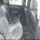 JN8AS5MT8BW185631 2011 Nissan Rogue Sv auction photo thumbnail 8