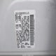 JN8AS5MT8BW185631 2011 Nissan Rogue Sv auction photo thumbnail 9