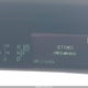 JTDKN3DU8A0138895 2010 Toyota Prius Iv auction photo thumbnail 7