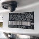 JTDKN3DU8A0138895 2010 Toyota Prius Iv auction photo thumbnail 9