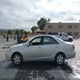 4T1BE32K05U021324 2005 Toyota Camry Le auction photo thumbnail 14