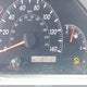 4T1BE32K05U021324 2005 Toyota Camry Le auction photo thumbnail 15