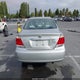 4T1BE32K05U021324 2005 Toyota Camry Le auction photo thumbnail 16