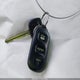 4T1BE32K05U021324 2005 Toyota Camry Le auction photo thumbnail 11
