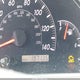 4T1BE32K05U021324 2005 Toyota Camry Le auction photo thumbnail 7